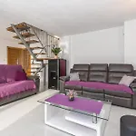 9 Bedroom In Tribunj * Tribunj (Sibenik-Knin)