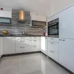 Holiday home 9 Bedroom In Tribunj
