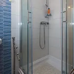 9 Bedroom In Tribunj Tribunj (Sibenik-Knin)