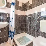 9 Bedroom In Tribunj * Tribunj (Sibenik-Knin)
