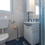 9 Bedroom In Tribunj Holiday home