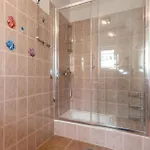 Holiday home 9 Bedroom In Tribunj Tribunj (Sibenik-Knin)