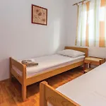 Holiday home 9 Bedroom In Tribunj Tribunj (Sibenik-Knin)