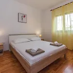 Holiday home 9 Bedroom In Tribunj