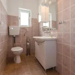 Holiday home 9 Bedroom In Tribunj Tribunj (Sibenik-Knin)