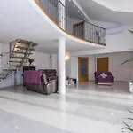 9 Bedroom In Tribunj * Tribunj (Sibenik-Knin)