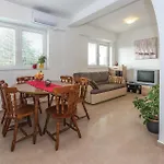Holiday home 9 Bedroom In Tribunj