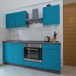 9 Bedroom In Tribunj Tribunj (Sibenik-Knin)