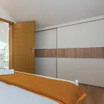 9 Bedroom In Tribunj Tribunj (Sibenik-Knin)