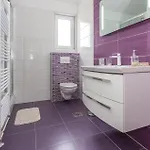 9 Bedroom In Tribunj * Tribunj (Sibenik-Knin)