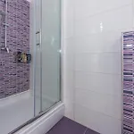 9 Bedroom In Tribunj Holiday home