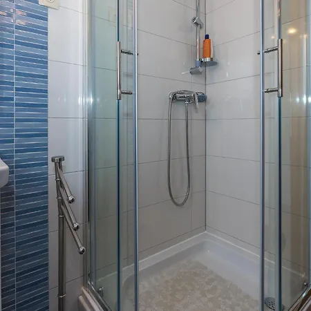 9 Bedroom In Tribunj Tribalj